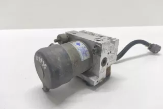 GA2G437A0 , art9789694 Блок ABS Mazda MX-6 Арт 9789694, вид 1
