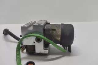 GA2G437A0 , art9789694 Блок ABS Mazda MX-6 Арт 9789694, вид 3