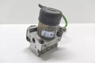 GA2G437A0 , art9789180 Блок ABS Mazda MX-6 Арт 9789180, вид 1