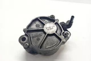 D1562A, 1906S , art9789804 Насос вакуумный Peugeot Partner 1 Арт 9789804, вид 1