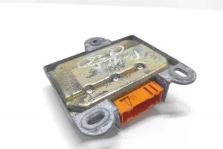550539400, 9628757280 , art9787853 Блок AirBag Peugeot 406 Арт 9787853, вид 4