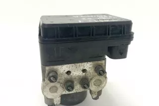 4451028080, 8954128180, 1338000036 , art9789735 Блок ABS Toyota Previa XR30, XR40 Арт 9789735, вид 2