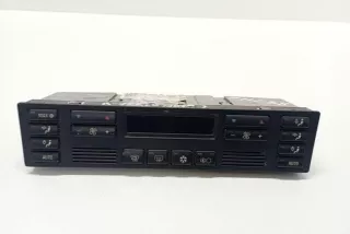 64116901308, H16000449060 , art9786823 Прочая запчасть BMW 7 E65/E66 Арт 9786823, вид 1