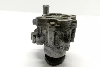 91103 , art9787182 Насос гидроусилителя руля Volkswagen Passat B5 Арт 9787182, вид 3