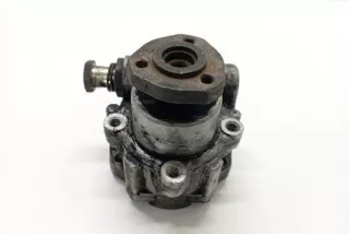 91103 , art9787182 Насос гидроусилителя руля Volkswagen Passat B5 Арт 9787182, вид 4