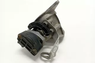 1703562 , art9789002 Заслонка дроссельная BMW 5 E39 Арт 9789002, вид 3