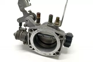 17303639 , art9790222 Заслонка дроссельная BMW 3 E36 Арт 9790222, вид 1