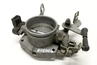 17303639 , art9790222 Заслонка дроссельная BMW 3 E36 Арт 9790222, вид 2