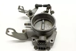 17303639 , art9790222 Заслонка дроссельная BMW 3 E36 Арт 9790222, вид 3