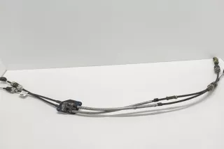4FTA124FA6NA , art9792696 Проводка КПП Ford EcoSport Арт 9792696, вид 1