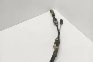 4FTA124FA6NA , art9792696 Проводка КПП Ford EcoSport Арт 9792696, вид 3