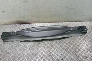 126593 , art9788092 Усилитель бампера заднего Volvo XC60 1 Арт 9788092, вид 1