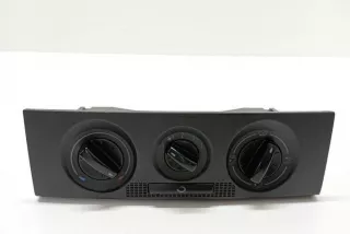 6Y0819045D, 6Y0819075A , art9788536 Прочая запчасть Skoda Fabia 1 Арт 9788536