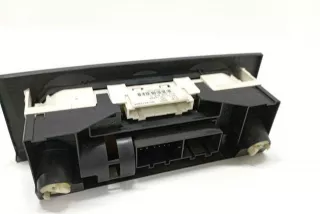 6Y0819045D, 6Y0819075A , art9788536 Прочая запчасть Skoda Fabia 1 Арт 9788536, вид 2