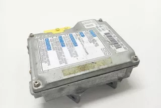 77960SN7G81 , art9788361 Блок AirBag Rover 600 Арт 9788361, вид 1