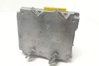 77960SN7G81 , art9788361 Блок AirBag Rover 600 Арт 9788361, вид 3
