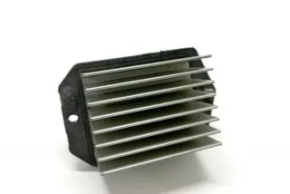 0778000901 , art9790856 Реле вентилятора Land Rover Range Rover Sport 1 Арт 9790856, вид 1