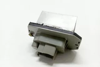 0778000901 , art9790856 Реле вентилятора Land Rover Range Rover Sport 1 Арт 9790856, вид 4