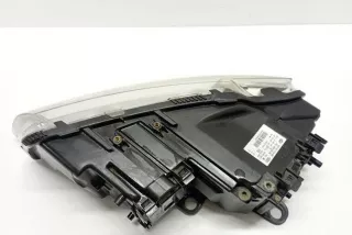 4E0941004BM, 1EL00923602 , art9790497 Фара правая Audi A8 D3 (S8) Арт 9790497, вид 4
