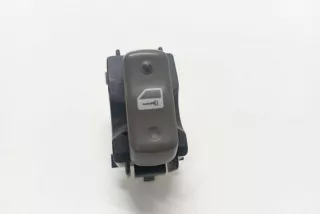 3601B7L , art9792743 Кнопка центрального замка Lexus GS 2 Арт 9792743, вид 1