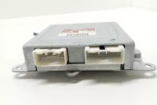 8971030090 , art9789089 Прочая запчасть Lexus GS 2 Арт 9789089, вид 2