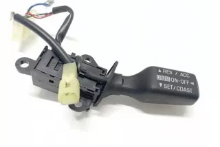 0101H7D , art9788414 Переключатель круиз-контроля Lexus GS 2 Арт 9788414