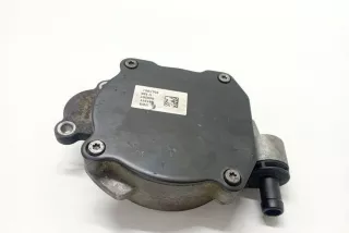 03L145207, 03L100J , art9790719 Насос вакуумный Seat Ibiza 4 Арт 9790719, вид 1