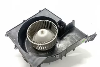27200bu200 , art9791163 Сопротивление печки Nissan Almera Tino Арт 9791163, вид 3