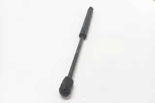 9650870280 , art9791031 Амортизатор крышки багажника (3-5 двери) Peugeot 407 Арт 9791031, вид 2