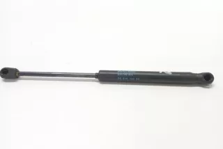 9650870280 , art9791031 Амортизатор крышки багажника (3-5 двери) Peugeot 407 Арт 9791031, вид 3
