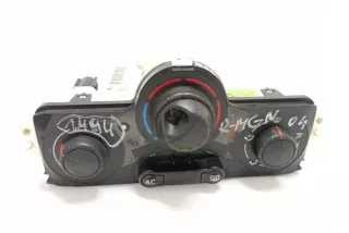 666445V, 69420001 , art9790749 Прочая запчасть Renault Megane 2 Арт 9790749, вид 1