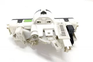 666445V, 69420001 , art9790749 Прочая запчасть Renault Megane 2 Арт 9790749, вид 3