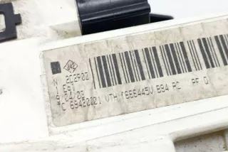 666445V, 69420001 , art9790749 Прочая запчасть Renault Megane 2 Арт 9790749, вид 4