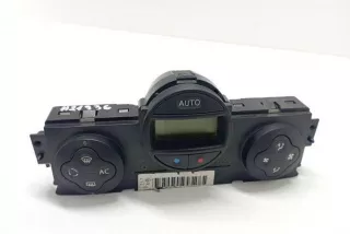 8200141294, 4666036U, 69340006 , art9788077 Прочая запчасть Renault Grand Scenic 2 Арт 9788077, вид 1