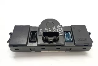 8200141294, 4666036U, 69340006 , art9788077 Прочая запчасть Renault Grand Scenic 2 Арт 9788077, вид 3