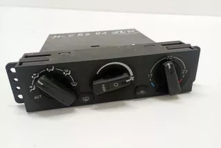 CAB502A011, MR360474 , art9789005 Прочая запчасть Mitsubishi Carisma Арт 9789005