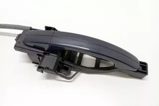 BM51A224A36CG , art9788262 Ручка наружная задняя правая Ford Focus 3 Арт 9788262, вид 1