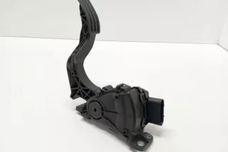 2S619F836AA, 6PV00856700 , art9791919 Педаль газа Ford Fiesta 5 Арт 9791919, вид 2