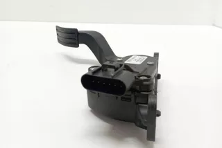 2S619F836AA, 6PV00856700 , art9791919 Педаль газа Ford Fiesta 5 Арт 9791919, вид 3