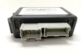 22787940, 28299560 , art9792436 Блок комфорта Opel Antara Арт 9792436, вид 2