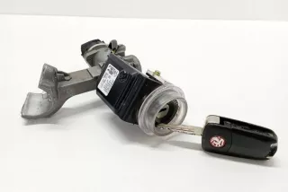 22743215, 32152238001JC , art9793029 Замок зажигания Opel Antara Арт 9793029, вид 1