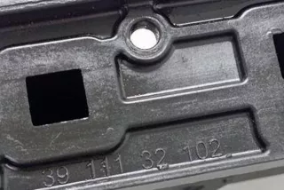 06F129101, 3911132102 , art9792588 Датчик (прочие) Audi A6 C6 (S6,RS6) Арт 9792588, вид 4