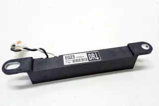 EG23676N1A, 7709, 57771 , art9791088 Блок управления бесключевым доступом Mazda CX-7 Арт 9791088, вид 1