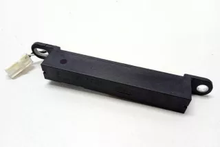 EG23676N1A, 7709, 57771 , art9791088 Блок управления бесключевым доступом Mazda CX-7 Арт 9791088, вид 2