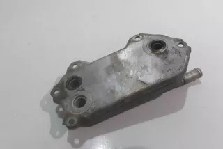 157100R010 , art9902056 Кронштейн масляного фильтра Toyota Corolla VERSO 2 Арт 9902056, вид 2