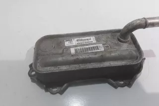 157100R010 , art9902056 Кронштейн масляного фильтра Toyota Corolla VERSO 2 Арт 9902056, вид 3