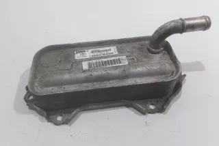 157100R010 , art9902056 Кронштейн масляного фильтра Toyota Corolla VERSO 2 Арт 9902056, вид 4