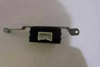 8978028050, 626166000 , art9902416 Прочая запчасть Toyota Previa XR30, XR40 Арт 9902416, вид 4