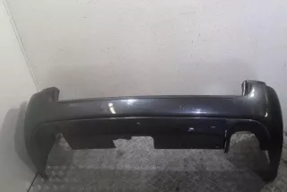 art9902458 Бампер задний Subaru Legacy 4 Арт 9902458, вид 1