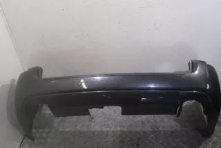 art9902458 Бампер задний Subaru Legacy 4 Арт 9902458, вид 4